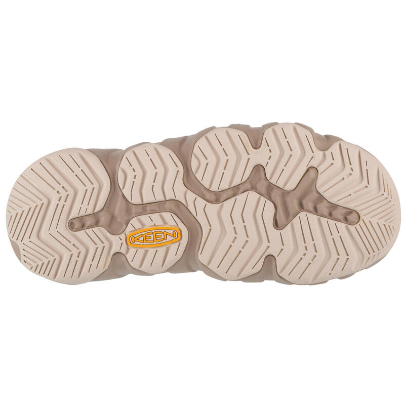 Pantofi Keen Fitness Pro 2023 Negru Piele