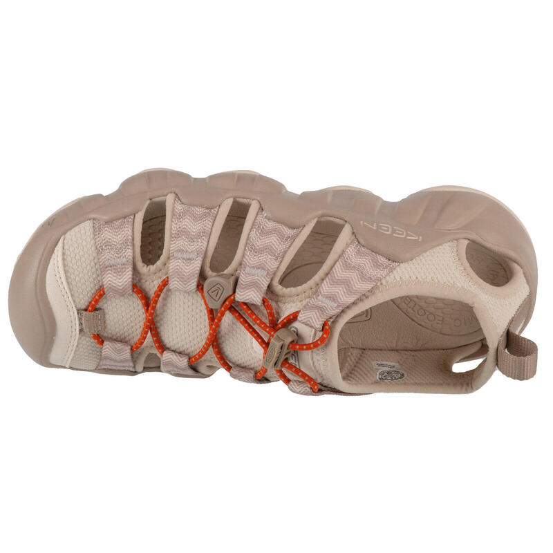 Pantofi Keen Fitness Pro 2023 Negru Piele