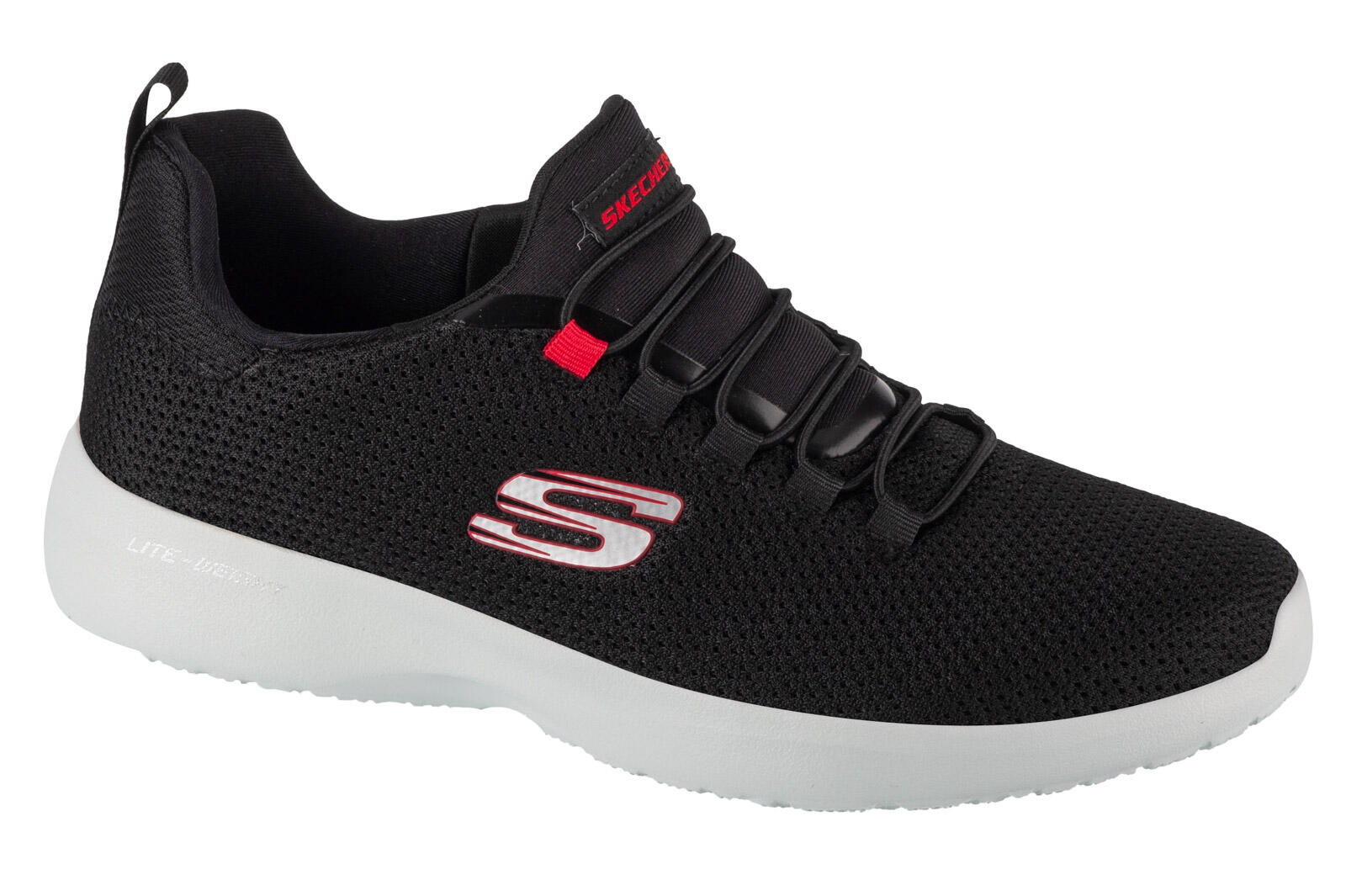 SKECHERS Trainingsschuhe Herren Dynamight