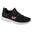 Chaussures d'entraînement pour hommes Skechers Dynamight