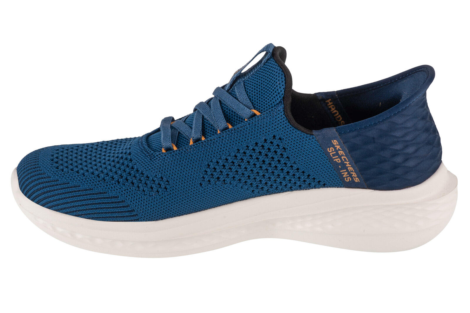 Sneakers pour hommes Slip-ins: Slade - Quinto 2/5