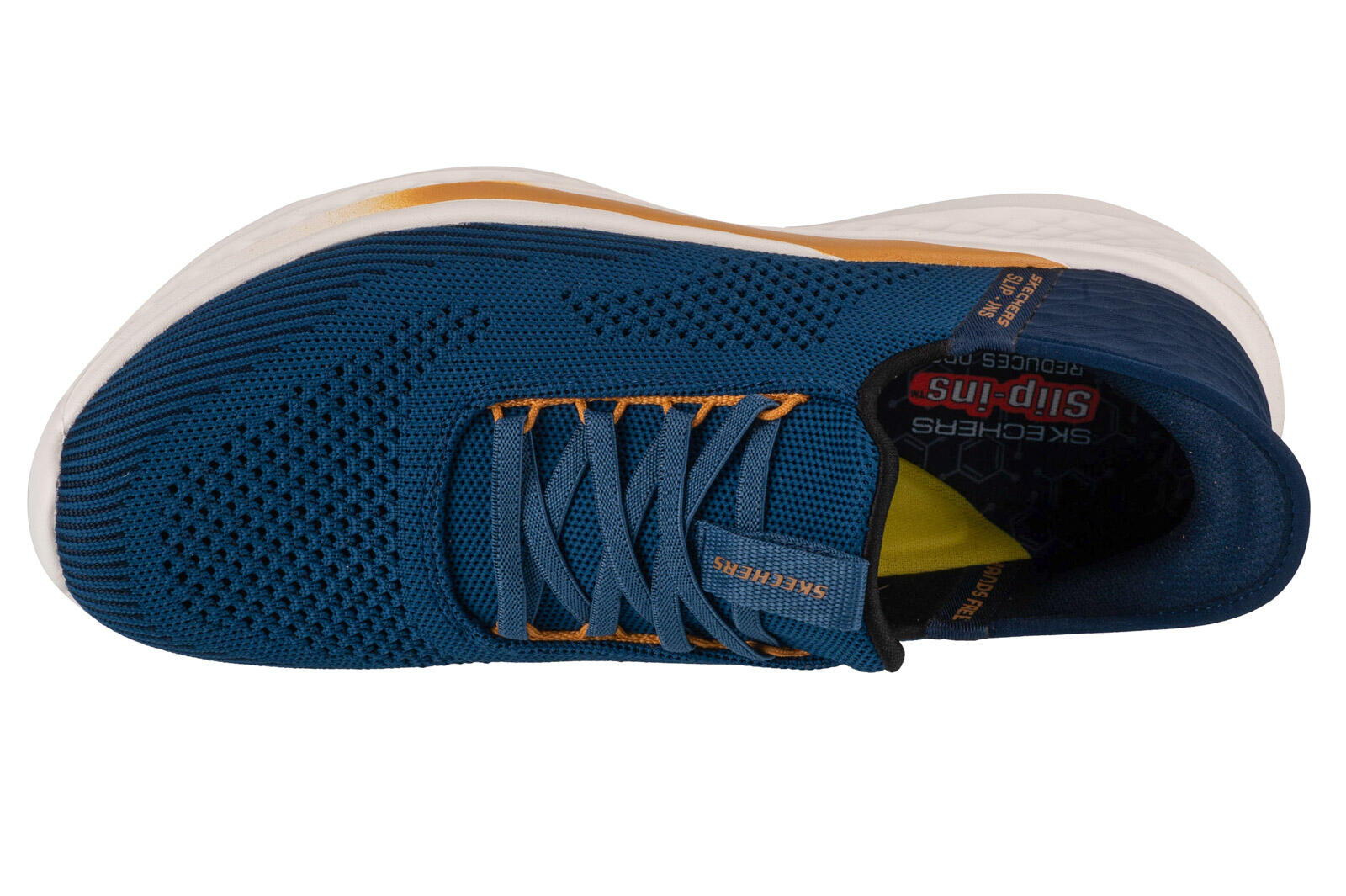 Sneakers pour hommes Slip-ins: Slade - Quinto 3/5