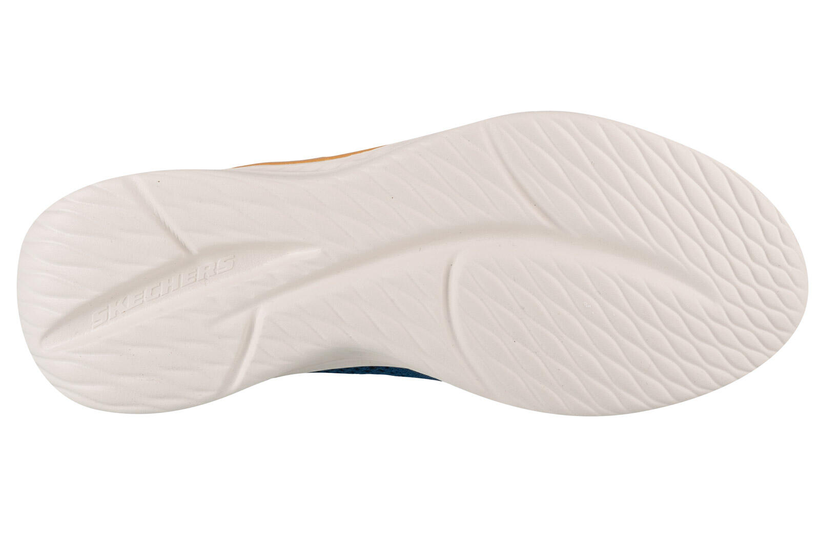 Sneakers pour hommes Slip-ins: Slade - Quinto 4/5