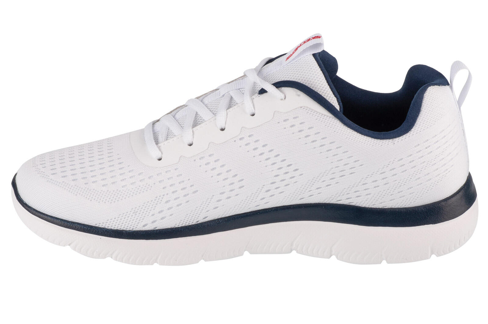 Sneakers pour hommes Summits-Torre 2/5