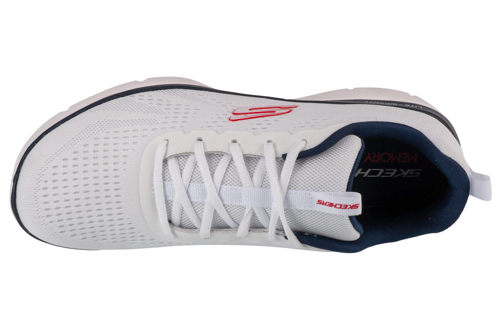 Sneakers pour hommes Summits-Torre 3/5