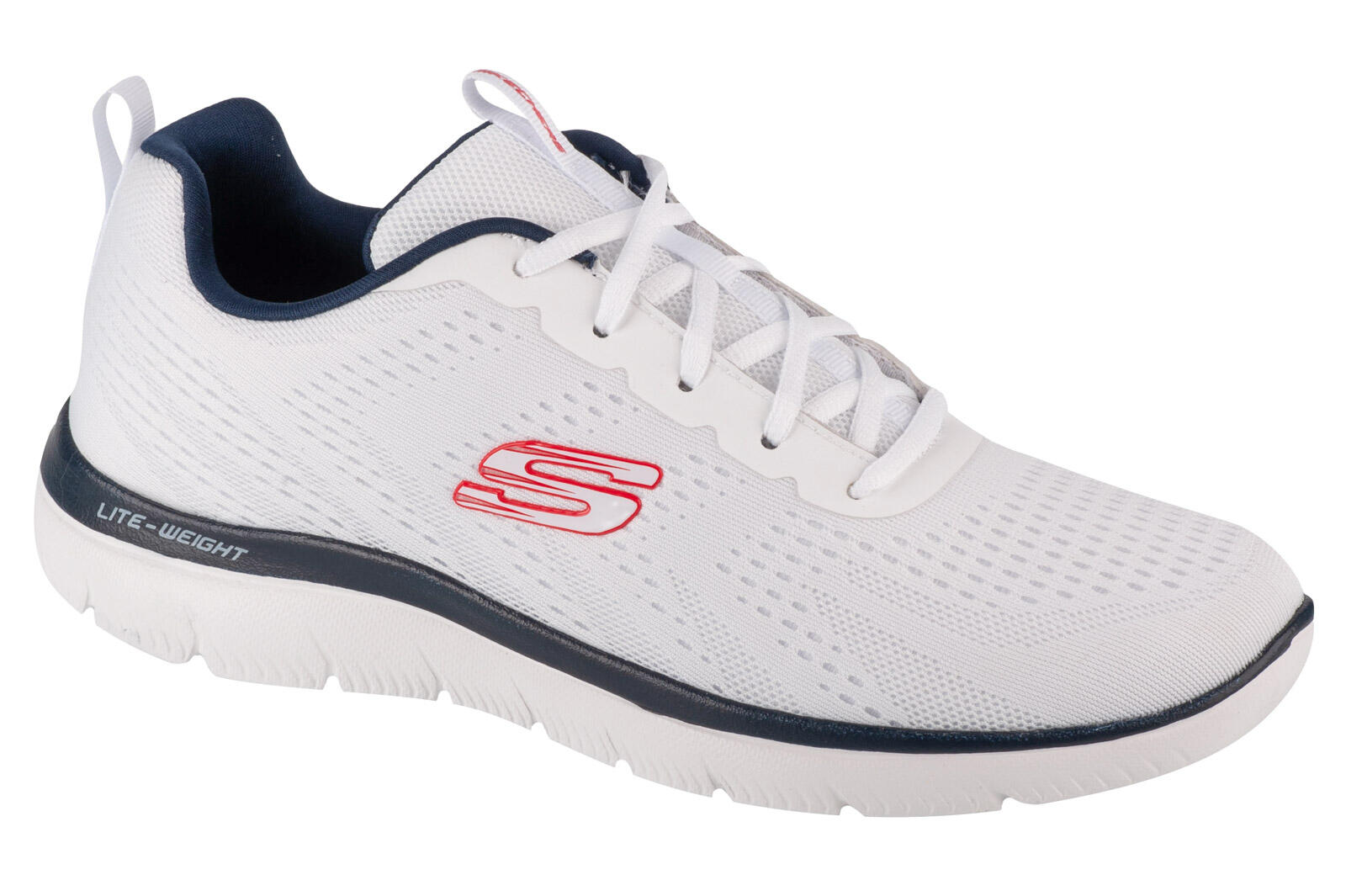Sneakers pour hommes Summits-Torre 1/5