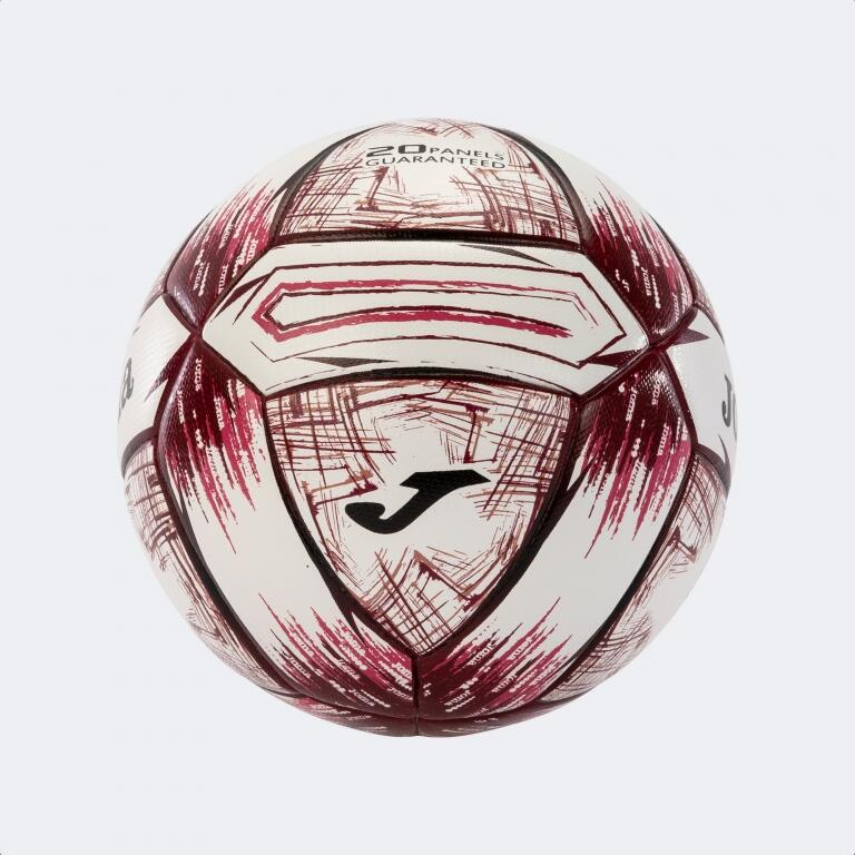 Voetbal Joma Victory II voor mannen 3/4