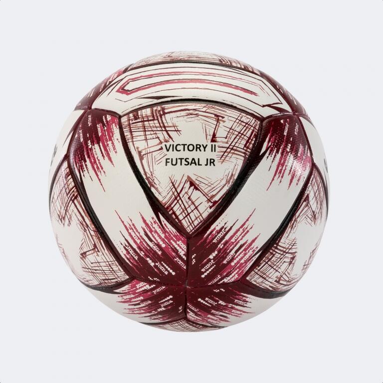 Voetbal Joma Victory II voor mannen 4/4