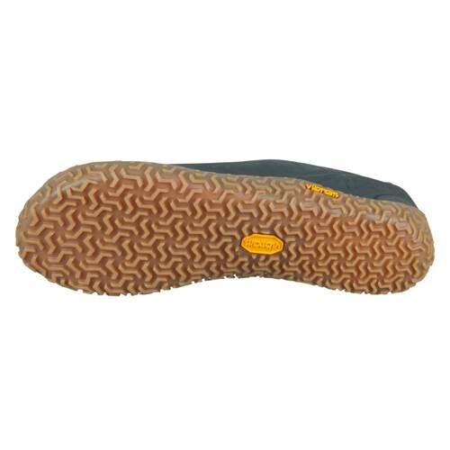 Ténis de corrida para mulher Merrell Vapor Glove 6 5/5