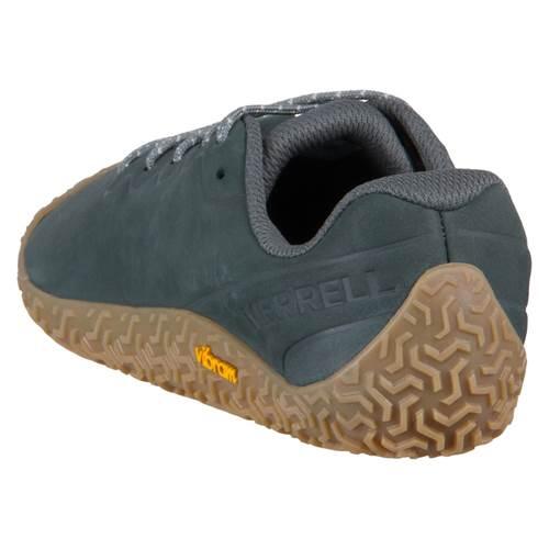 Ténis de corrida para mulher Merrell Vapor Glove 6 3/5