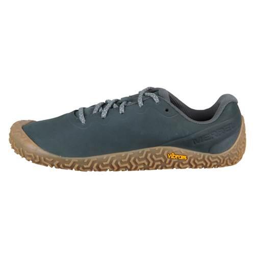 Buty do biegania damskie Merrell Vapor Glove 6