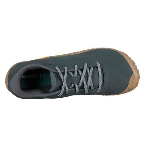 Ténis de corrida para mulher Merrell Vapor Glove 6 4/5