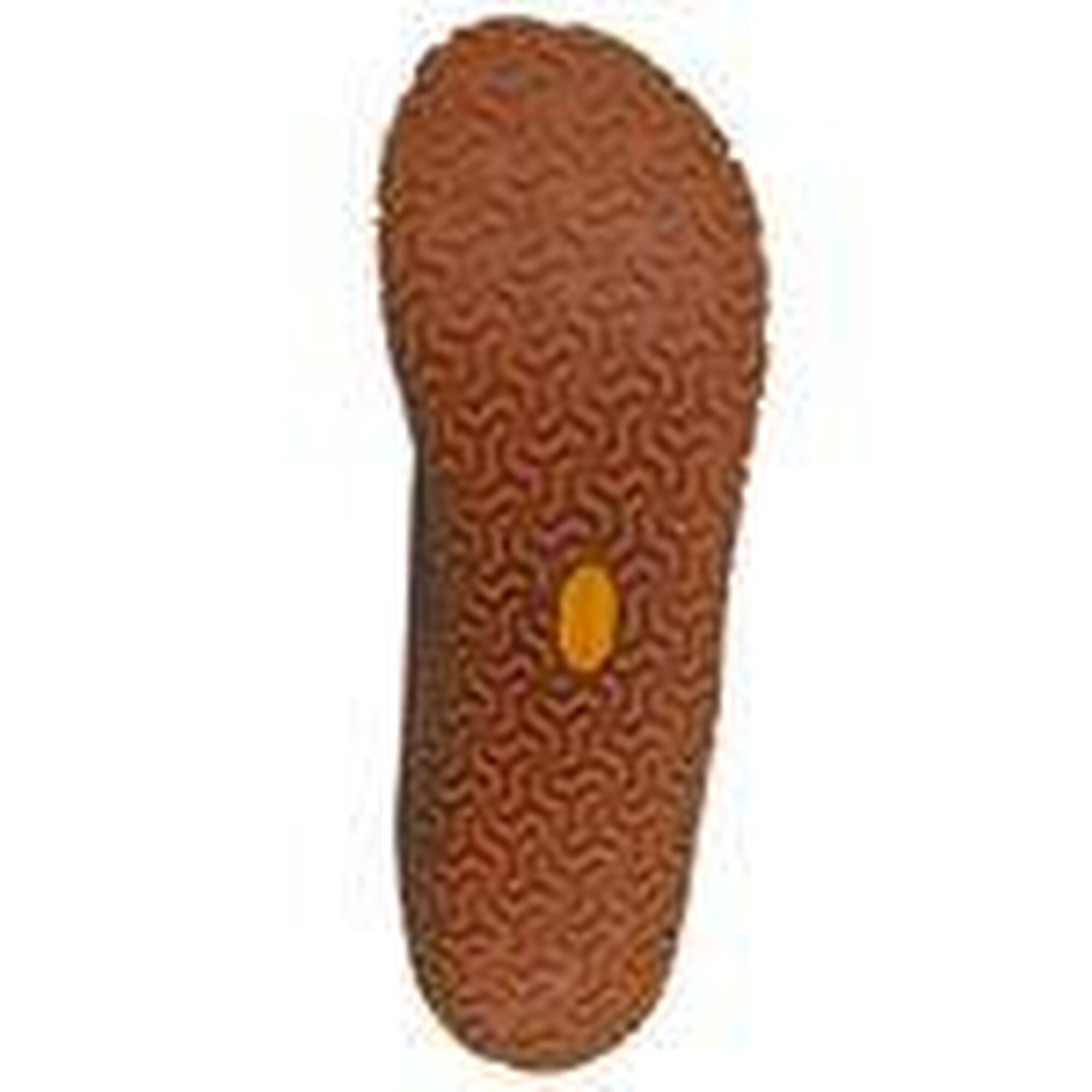Pantof sport Merrell din piele neagră