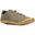 Pantof sport Merrell din piele neagră