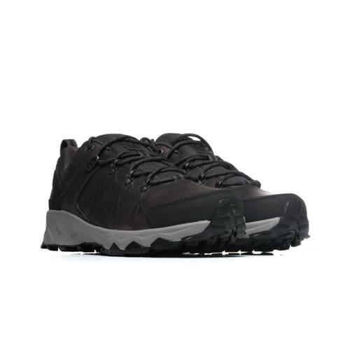 Buty trekkingowe męskie Columbia Peakfreak Ii Outdry