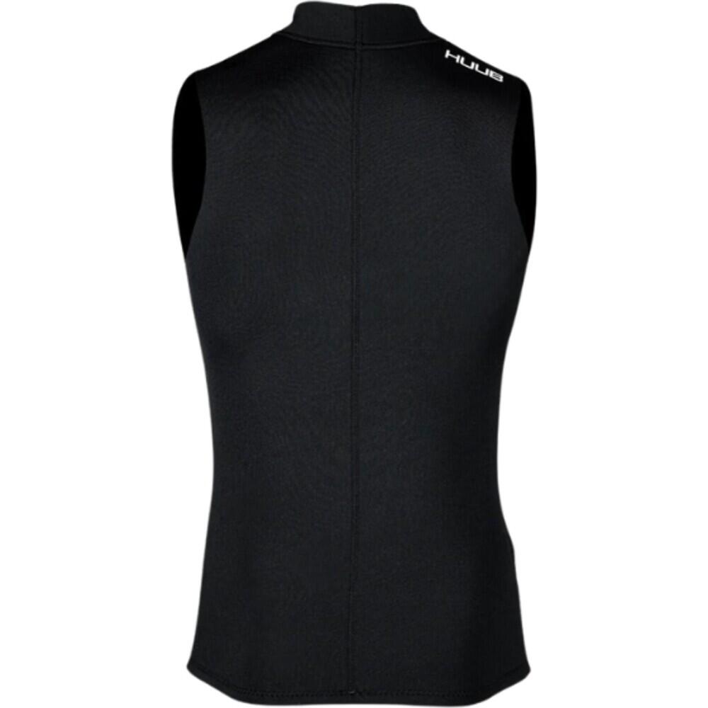 Colete de natação em neopreno Huub 2/5
