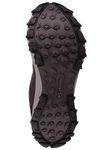Buty trekkingowe męskie Columbia Peakfreak Ii Outdry 6/6