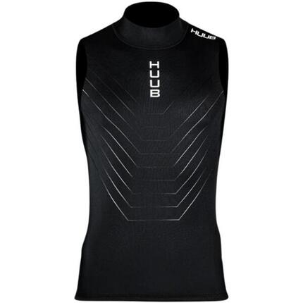 Gilet de natation en néoprène Huub