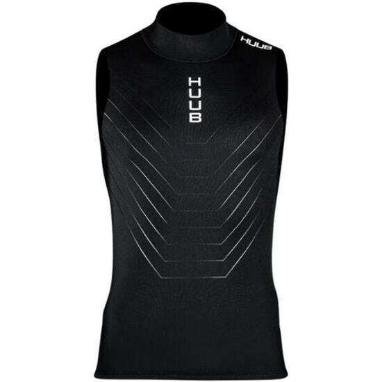 Gilet de natation en néoprène Huub