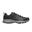 Pantofi Columbia Peakfreak II Outdry impermeabili gri