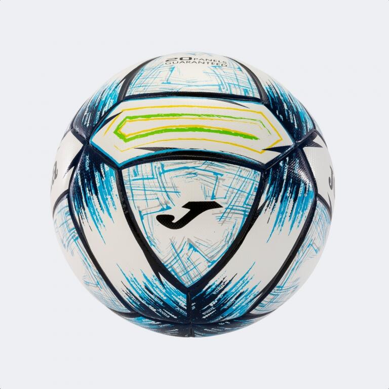 Balon de futbol Joma para unisex 3/4