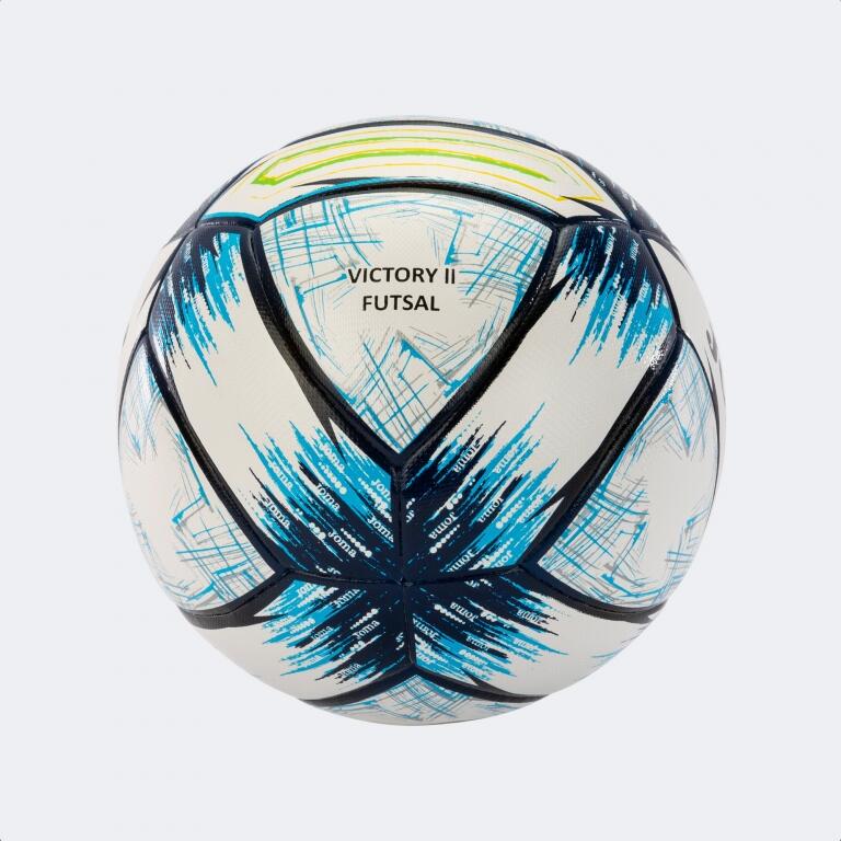 Balon de futbol Joma para unisex 4/4