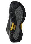 Chaussures universel hommes Keen Revel Iii 6/7