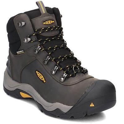 Herren universal Schuh Keen Revel Iii