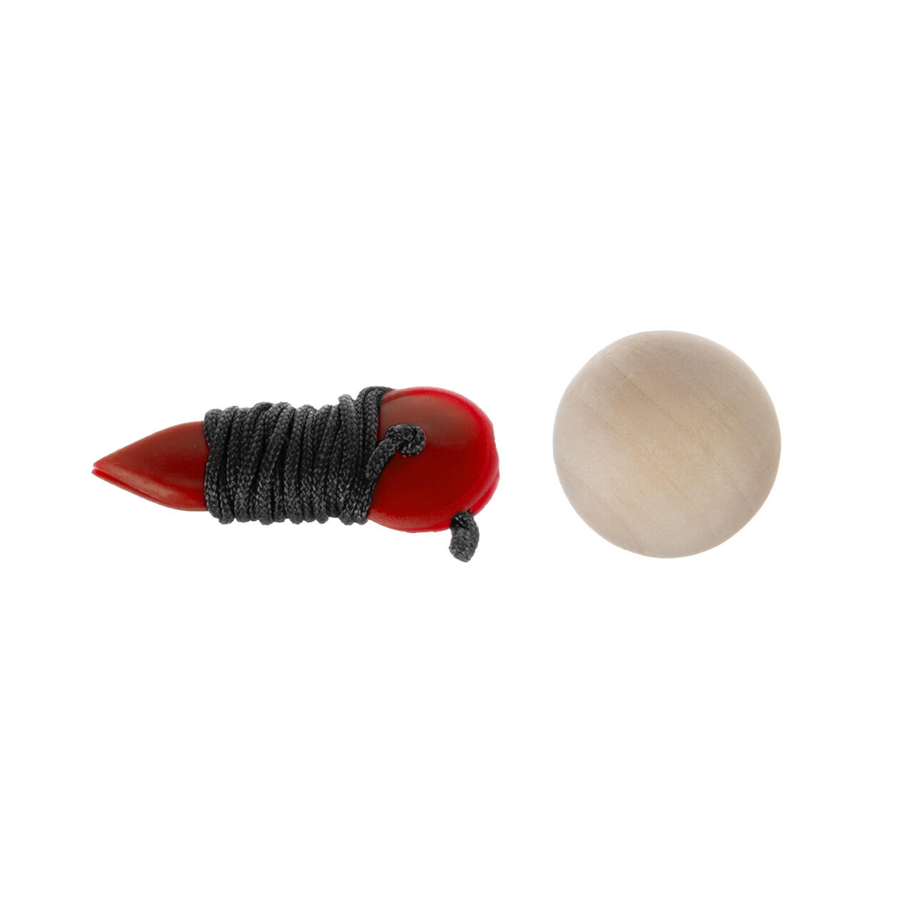 Kule Bule Boule Gra + Pokrowiec Petanque 6 Kul do Gry 6szt Duże Zestaw Etui 4/7