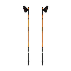 Bâtons de marche nordique Alpinus Kungsleden