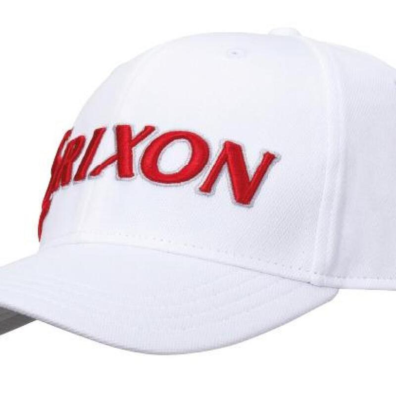 Casquette de Golf Srixon Tour