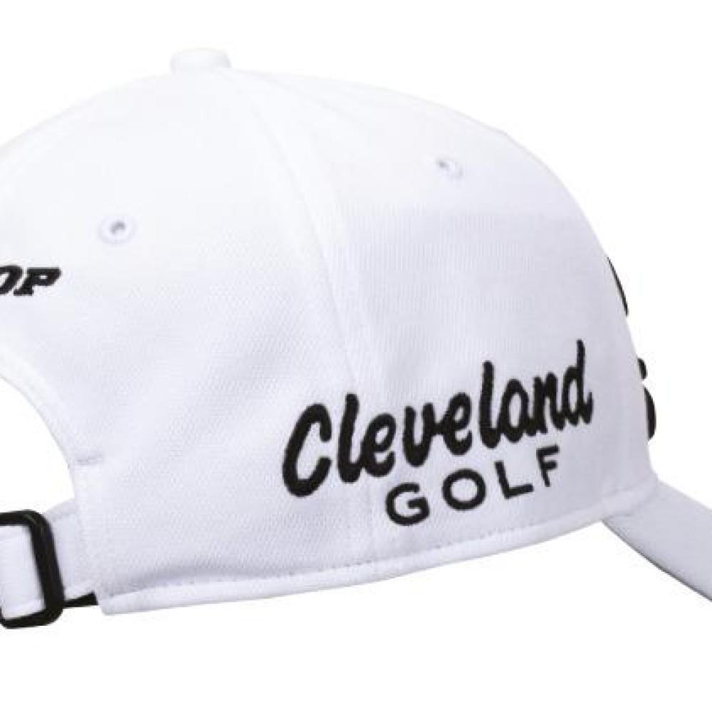 Casquette de Golf Srixon Tour 2/2