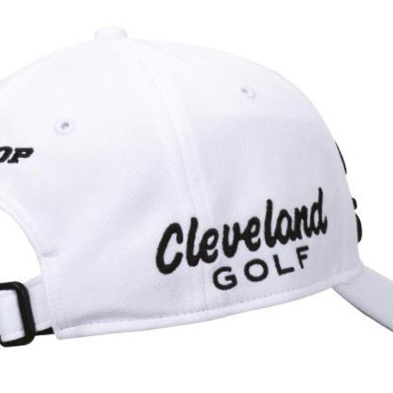 Cappellino da golf Srixon Tour