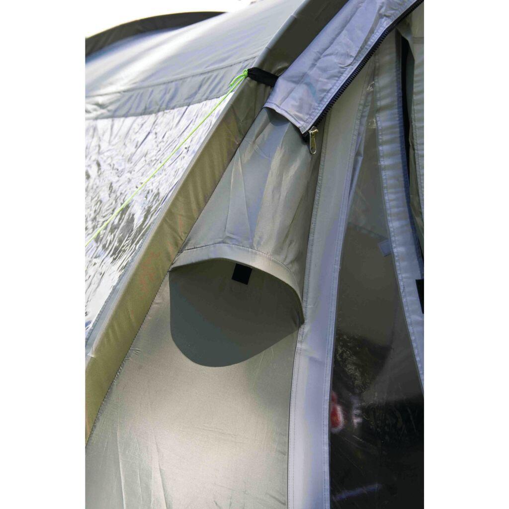Namiot COLEMAN COASTLINE 4 DELUXE 5/7