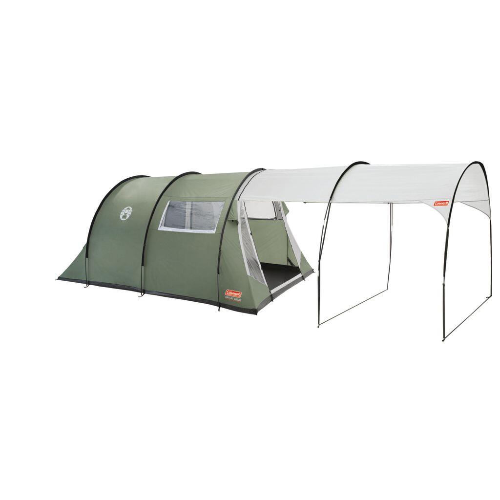 Namiot COLEMAN COASTLINE 4 DELUXE 6/7