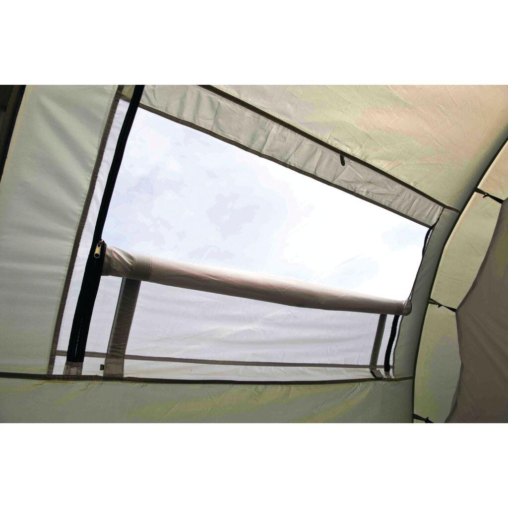 Namiot COLEMAN COASTLINE 4 DELUXE 4/7