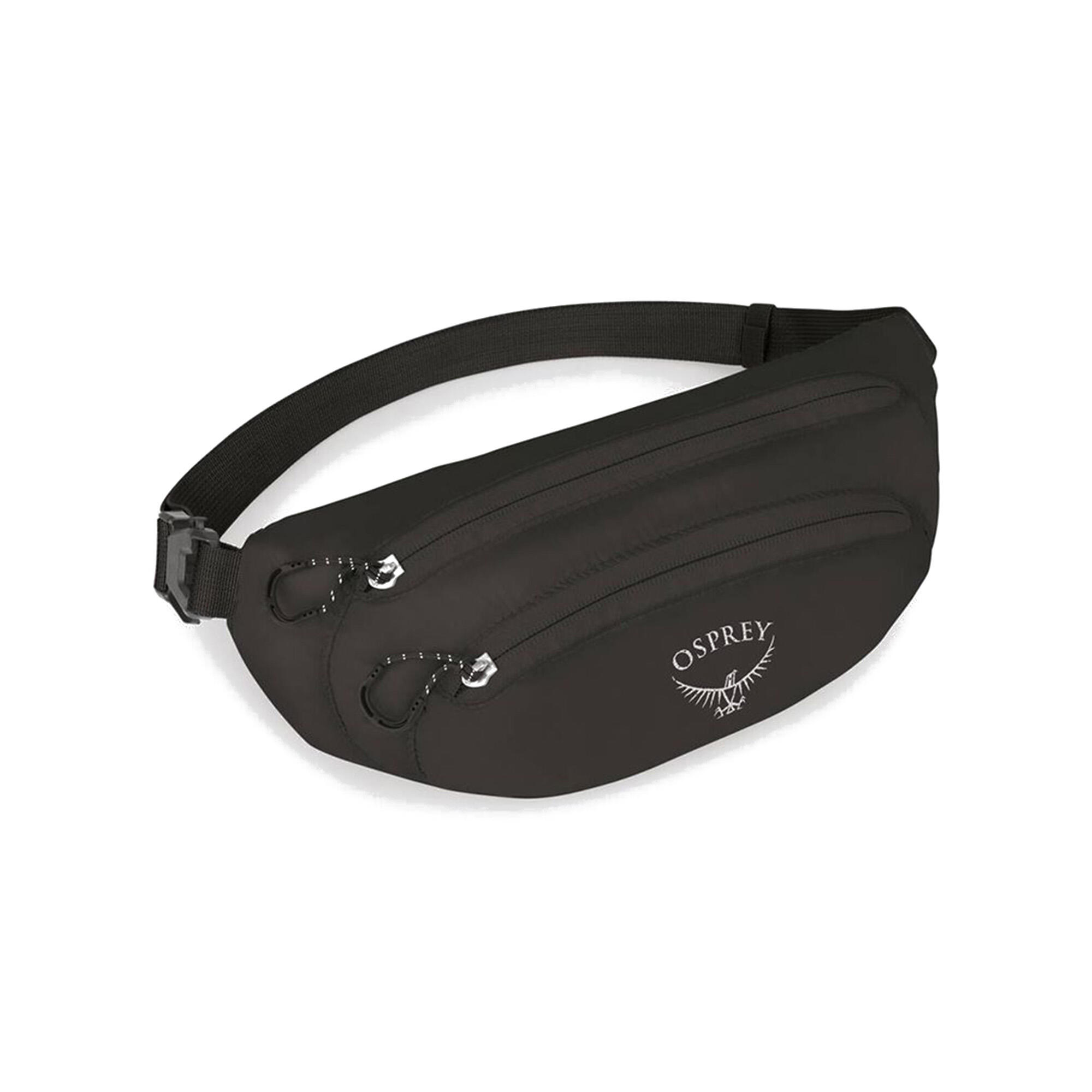 OSPREY Zak banaan Osprey UL Stuff 1