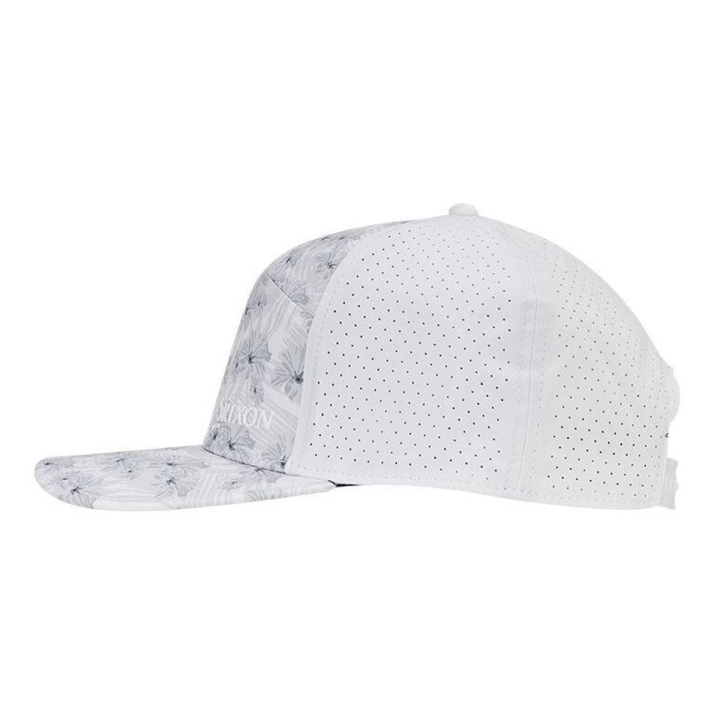 Srixon Floral golfpet 2/2