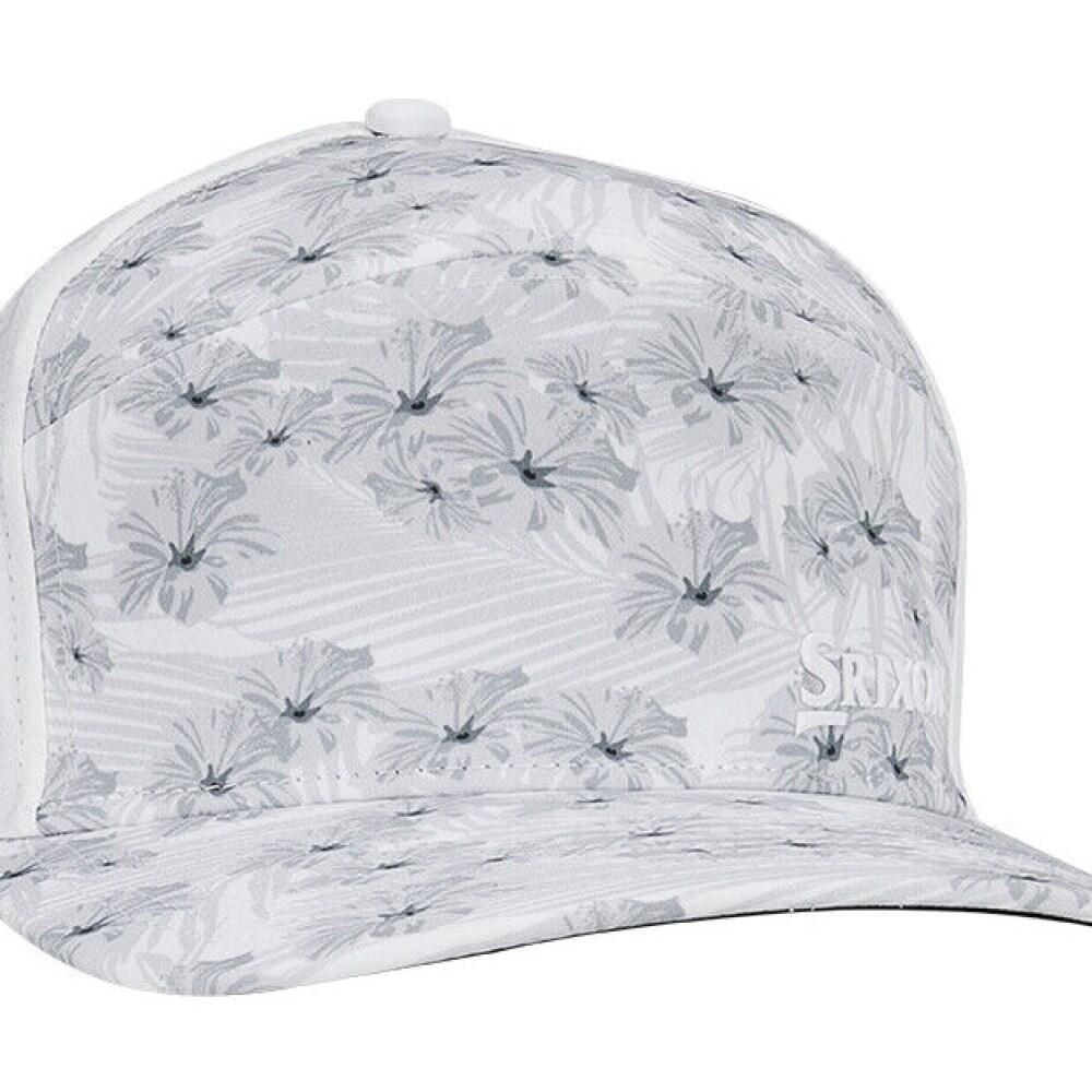 SRIXON Cappellino da golf Srixon Floral
