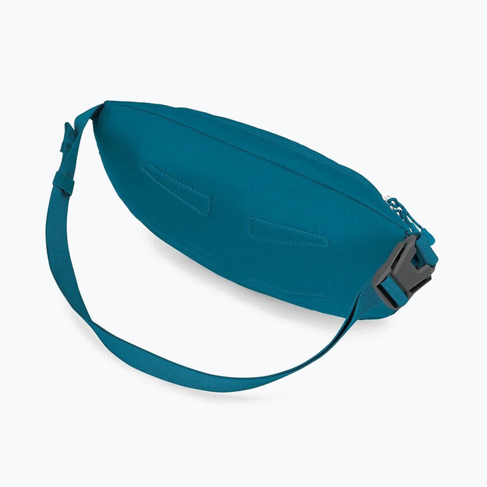 Saszetka nerka Osprey UL Stuff Waist Pack 1