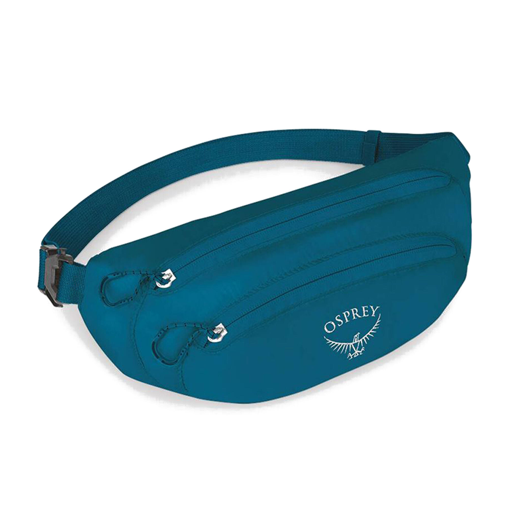 OSPREY Osprey UL Stuff Heuptasje 1 nierzakje