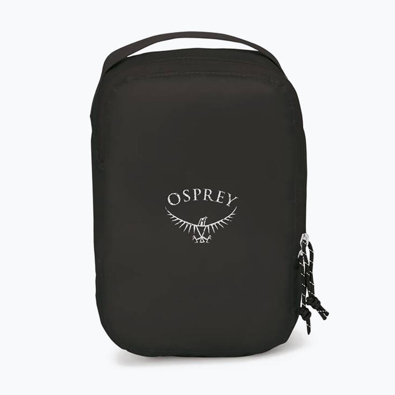 Organizer turystyczny Osprey Packing Cube