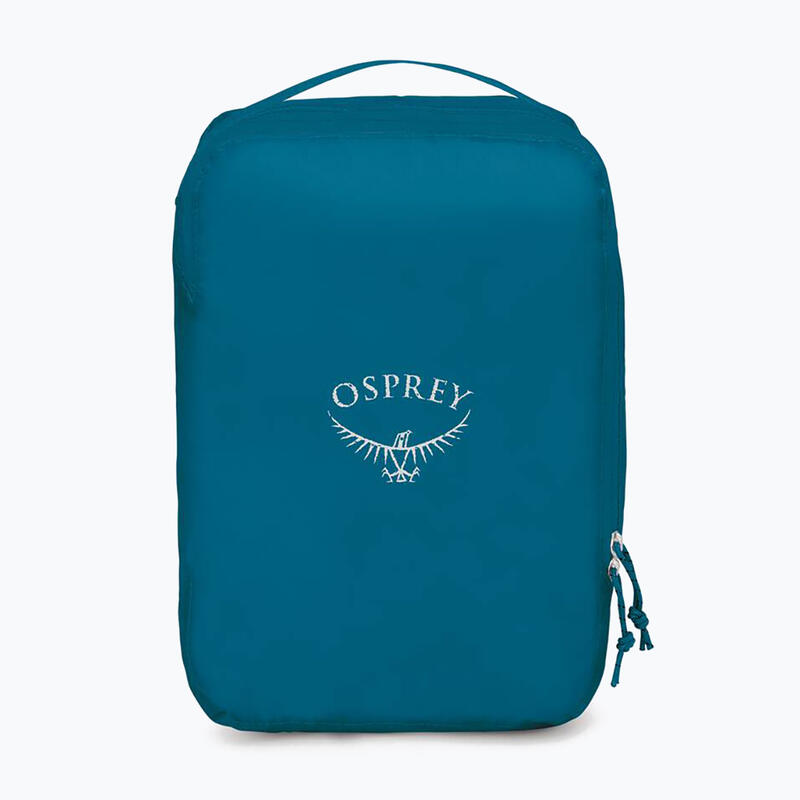 Osprey Packing Cube utazásszervező