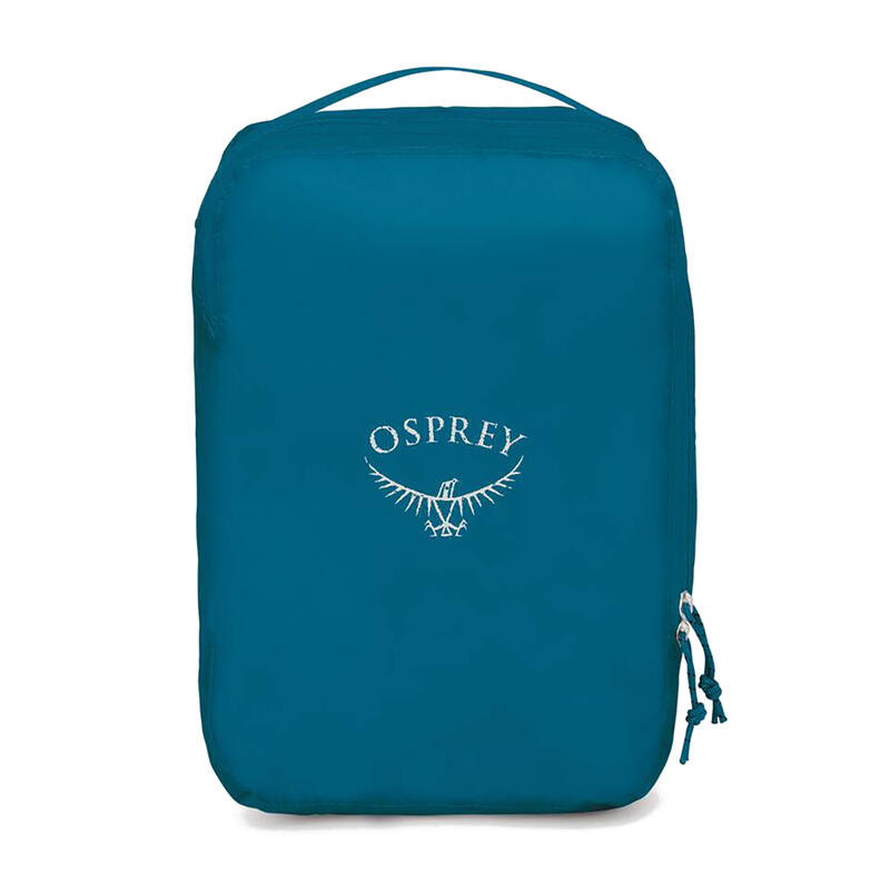 Osprey Packing Cube utazásszervező