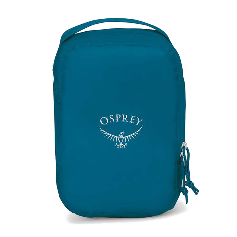 Organizer turystyczny Osprey Packing Cube