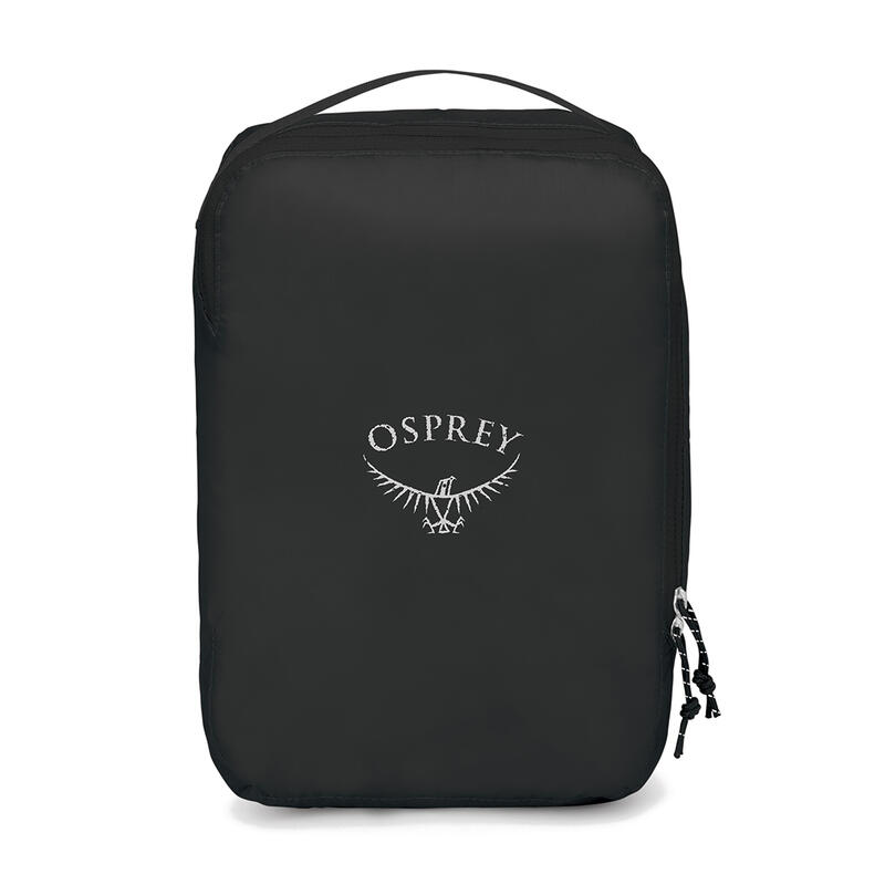 Organizer turystyczny Osprey Packing Cube