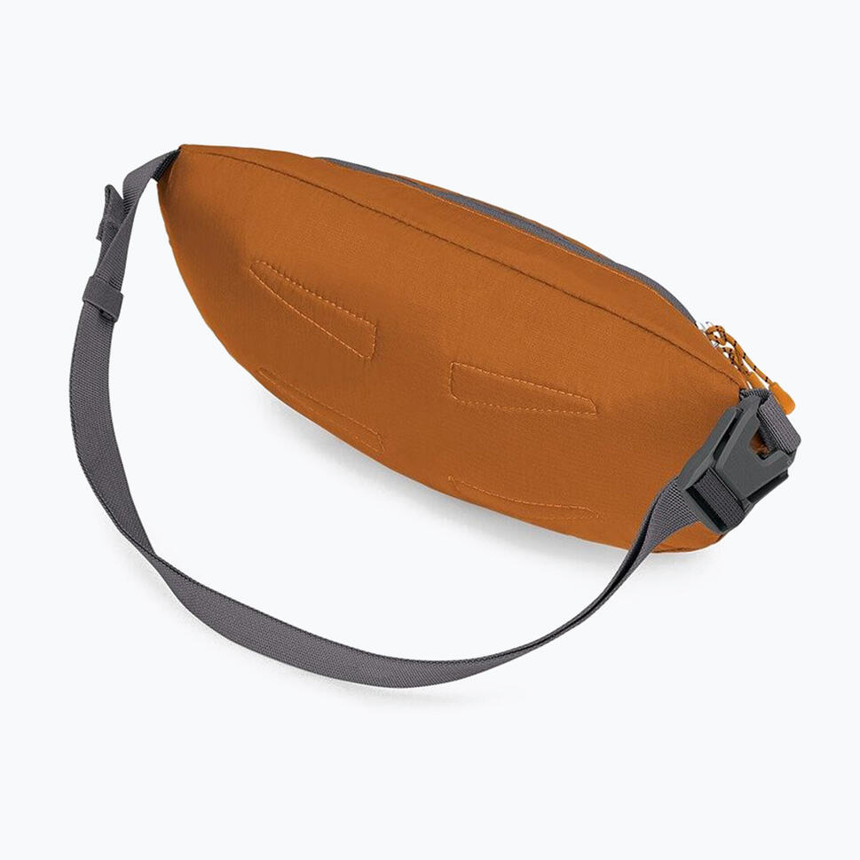 Saszetka nerka Osprey UL Stuff Waist Pack 1