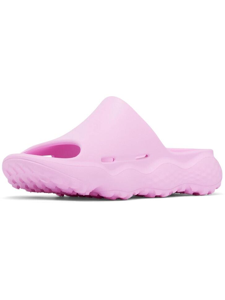 Damskie kapcie Columbia Thrive Revive