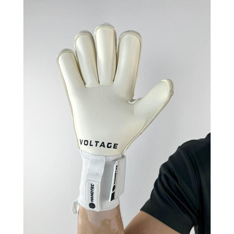 Rękawice bramkarskie dla dorosłych Voltage RF