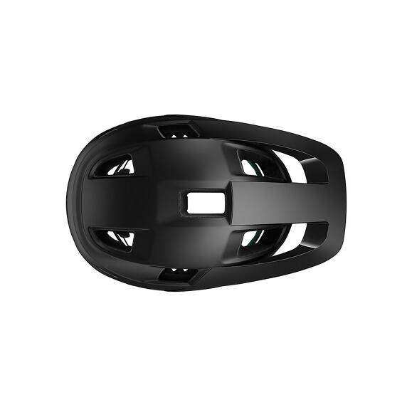 Casco bici Lazer Finch KinetiCore CE-CPSC Nero 5/6